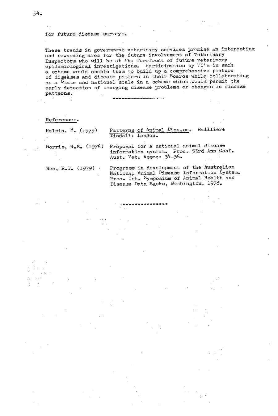 1979 page 54